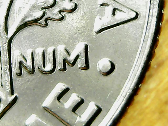 I-Got-4-2022-D-Dime-Rolls-From-The-Bank.-Should-I-Open-Them?